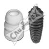 CAUTEX 081084 Dust Cover Kit, shock absorber